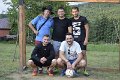 Futbal 17